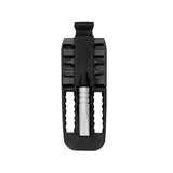 Leatherman Bit Kit #3 (10 Driver Tips + Removable Bit Driver)