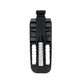 Leatherman Bit Kit #3 (10 Driver Tips + Removable Bit Driver)