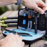 Leatherman Adapt Kit