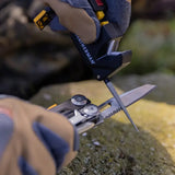 Leatherman Blade Sharpener
