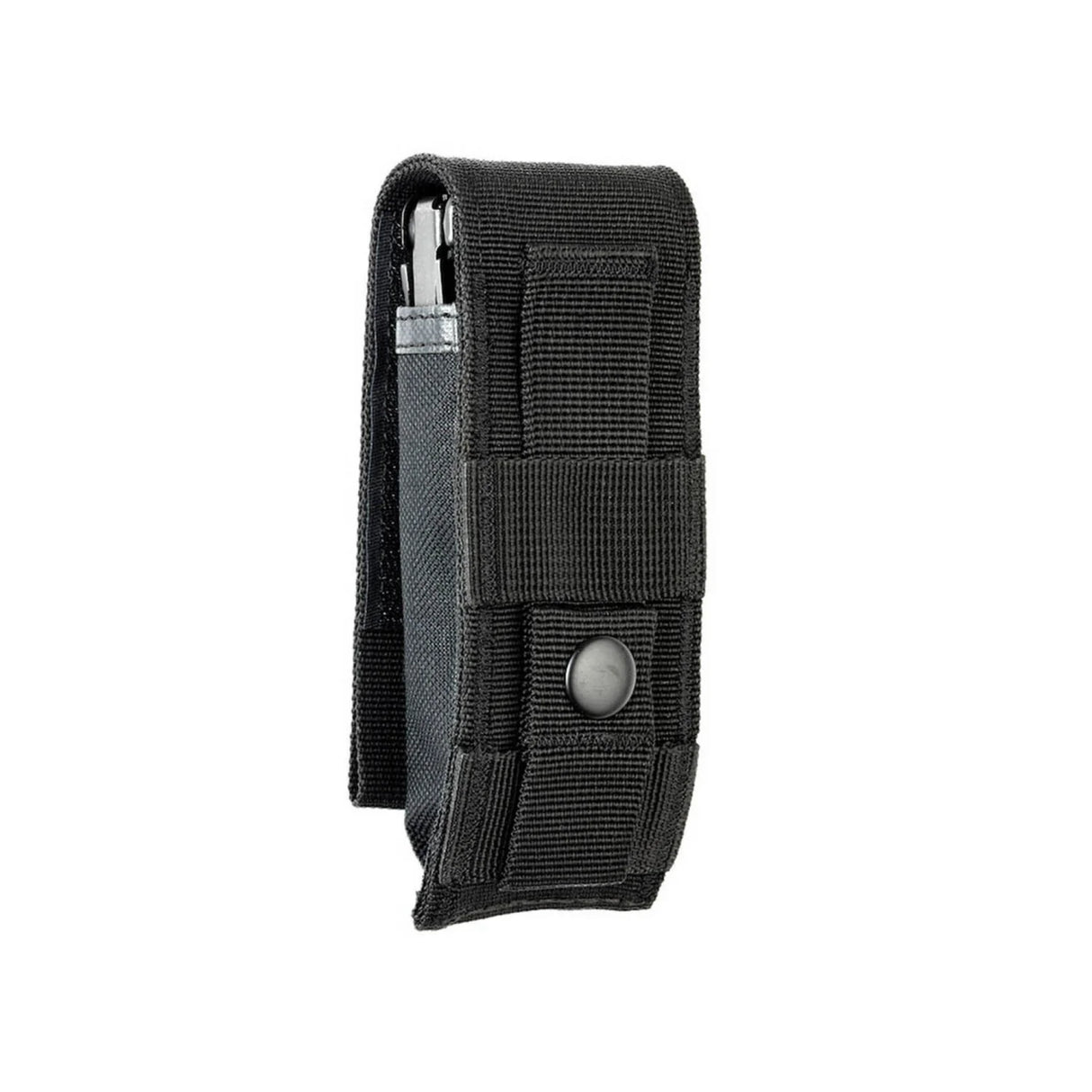 Leatherman MOLLE Sheath (Large)