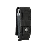 Leatherman MOLLE Sheath (Large)