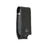 Leatherman MOLLE Sheath (X Large)