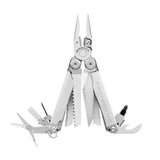 Leatherman Wave+ 2H Multi-Tool