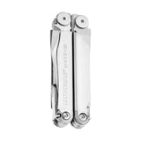 Leatherman Wave+ 2H Multi-Tool