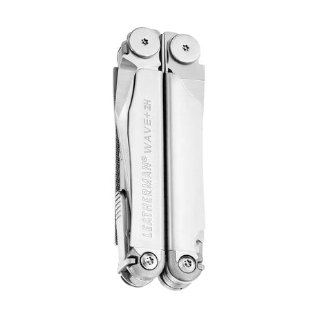 Leatherman Wave+ 2H Multi-Tool