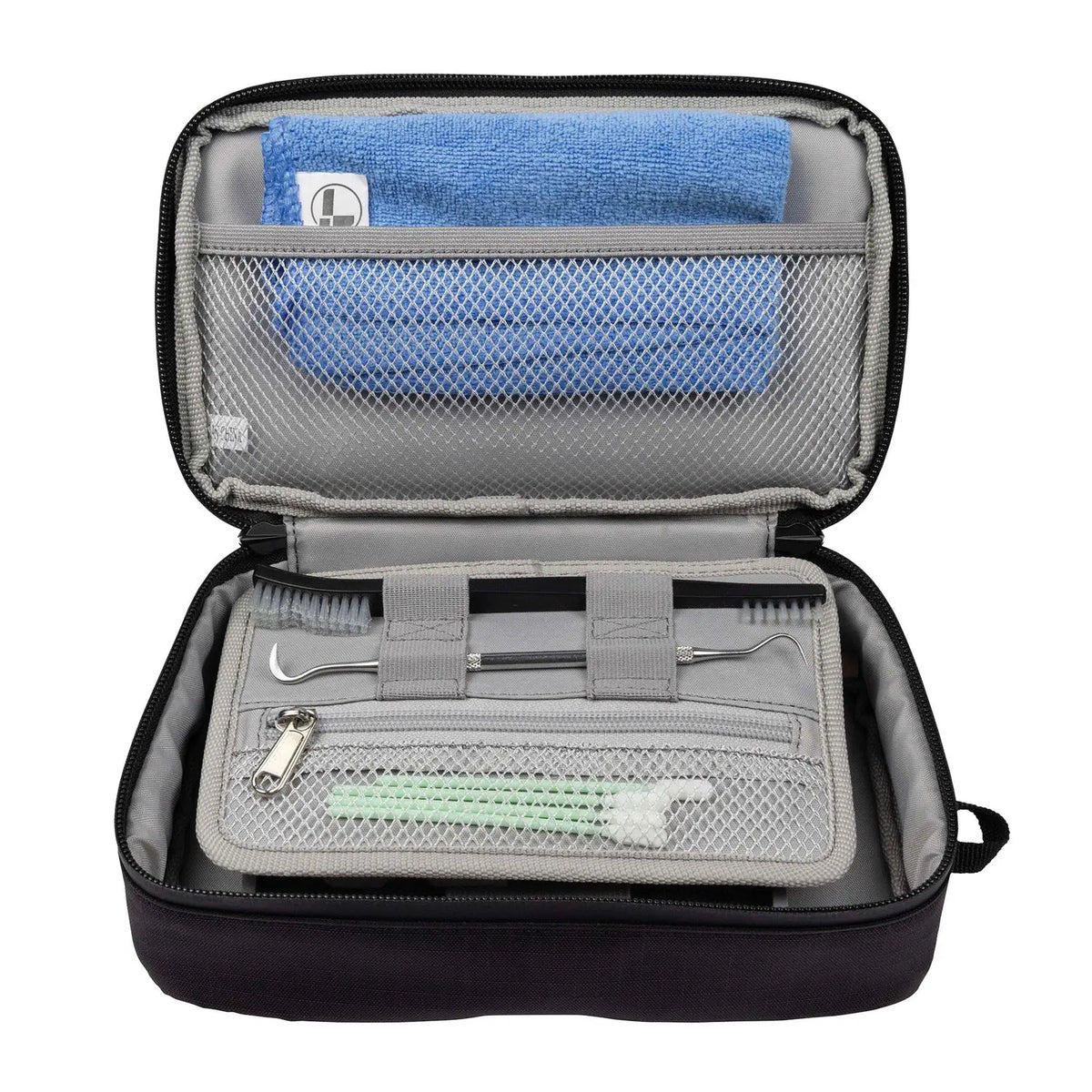 Leatherman Tool Maintenance Kit