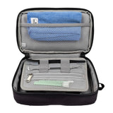 Leatherman Tool Maintenance Kit