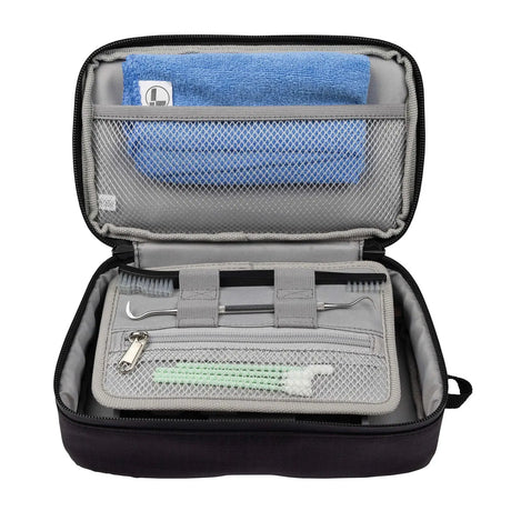 Leatherman Tool Maintenance Kit