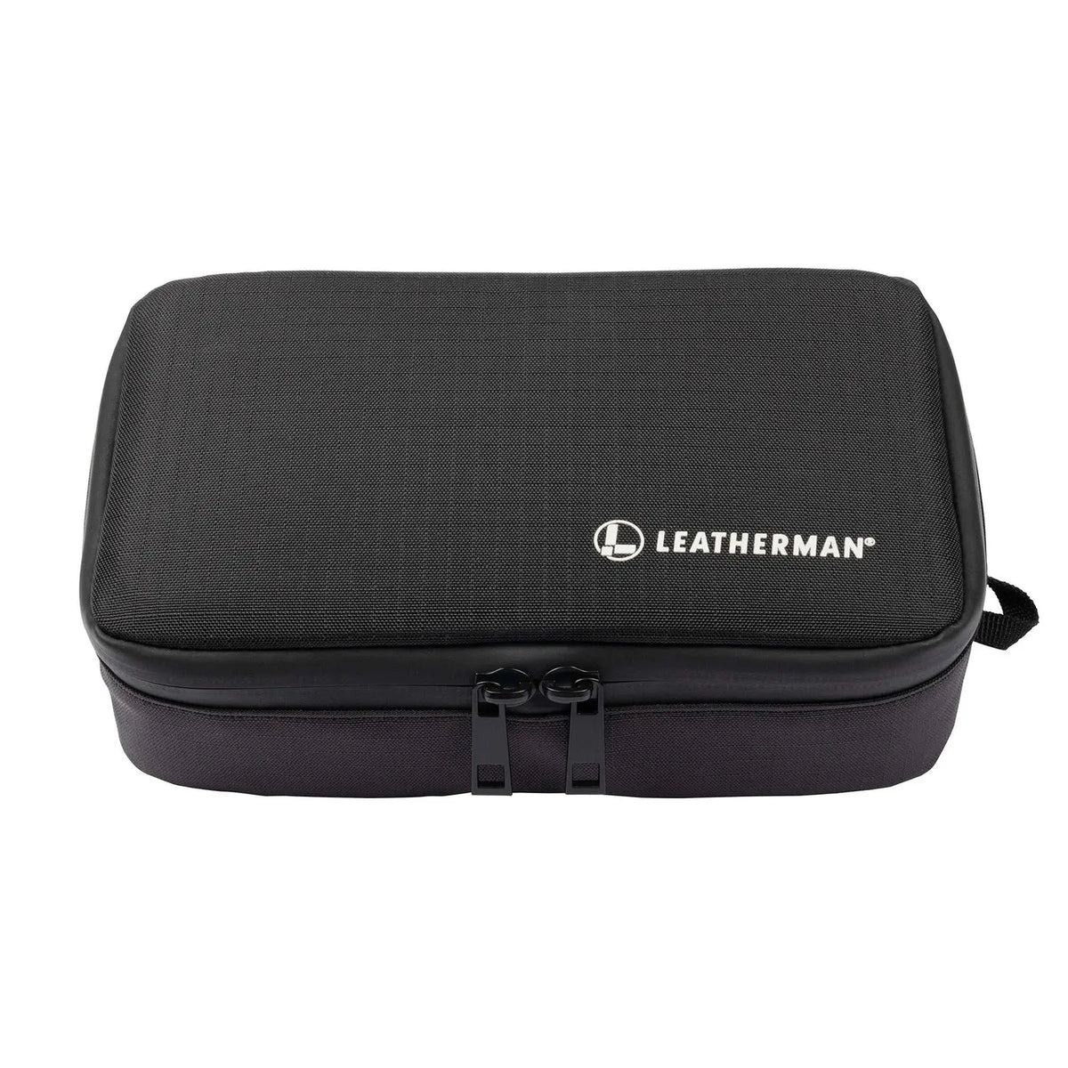 Leatherman Tool Maintenance Kit