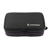 Leatherman Tool Maintenance Kit