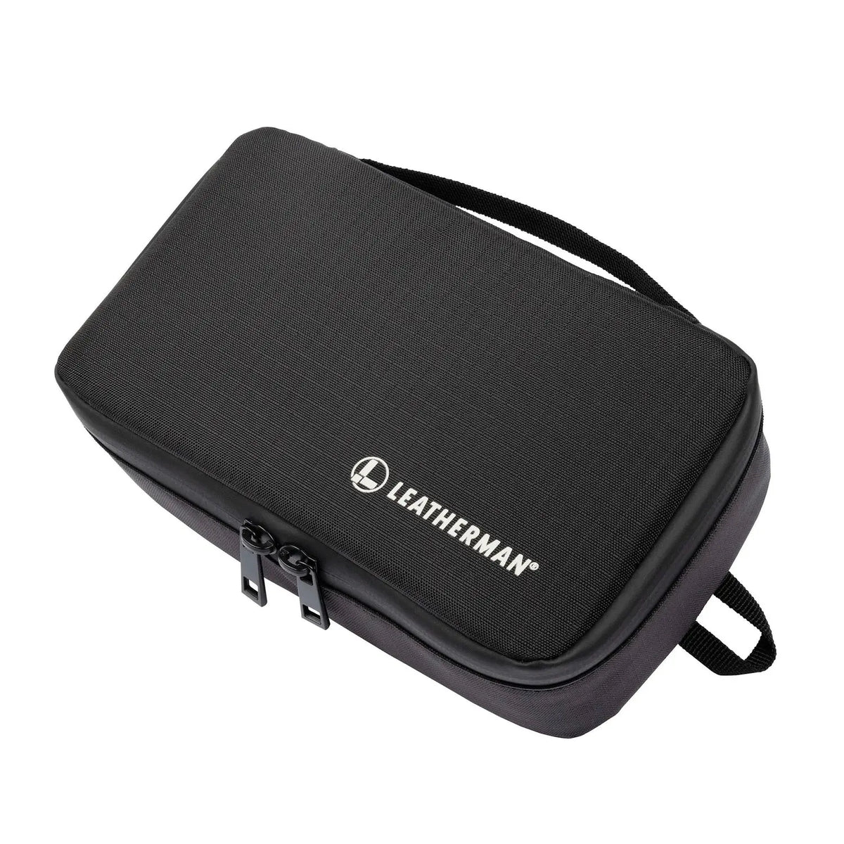 Leatherman Tool Maintenance Kit