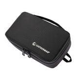 Leatherman Tool Maintenance Kit