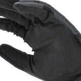 Mechanix T/S M-Pact 0.5mm High-Dexterity Covert Gloves