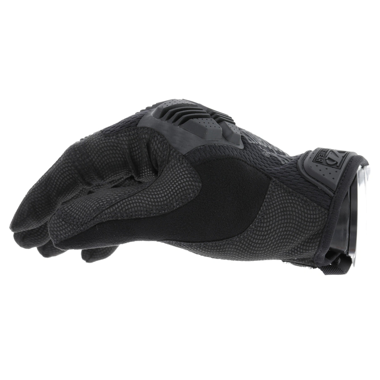 Mechanix T/S M-Pact 0.5mm High-Dexterity Covert Gloves