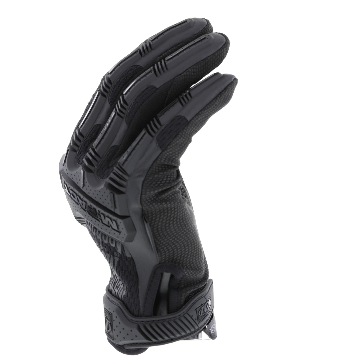 Mechanix T/S M-Pact 0.5mm High-Dexterity Covert Gloves