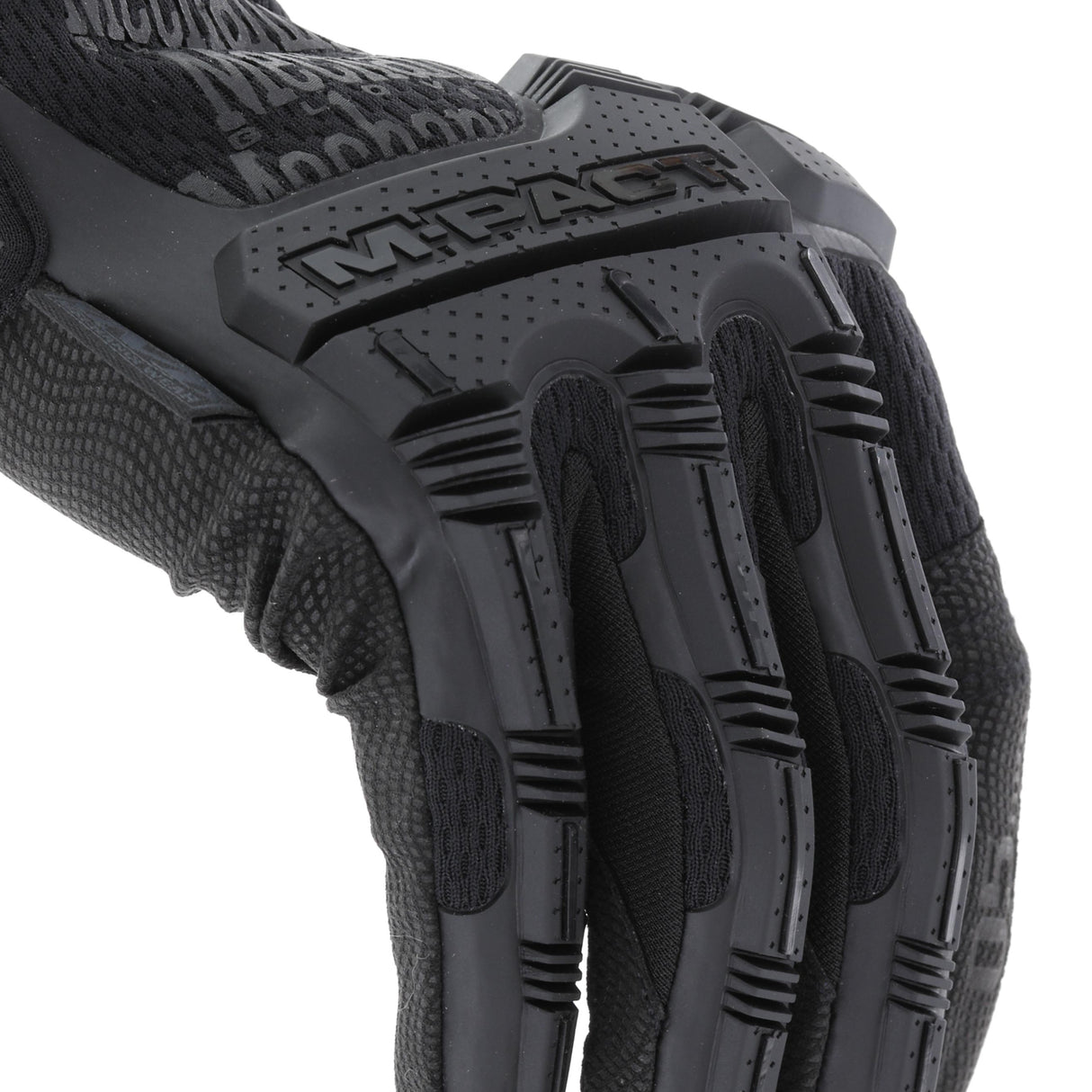 Mechanix T/S M-Pact 0.5mm High-Dexterity Covert Gloves