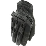 Mechanix T/S M-Pact 0.5mm High-Dexterity Covert Gloves