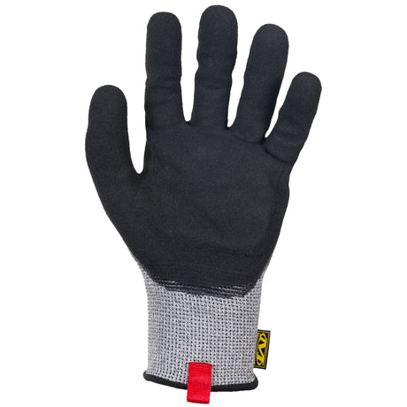 Mechanix M-Pact Knit CR5A5 Gloves