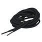 Magnum Replacement Boot Laces (205cm)