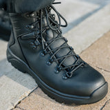 Magnum Guardian Response 8.0 Boots