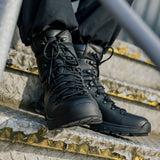 Magnum Guardian Response 8.0 Boots