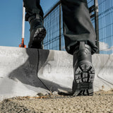 Magnum Guardian Response 8.0 Boots