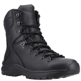 Magnum Guardian Response 8.0 Boots
