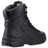 Magnum Guardian Response 8.0 Boots