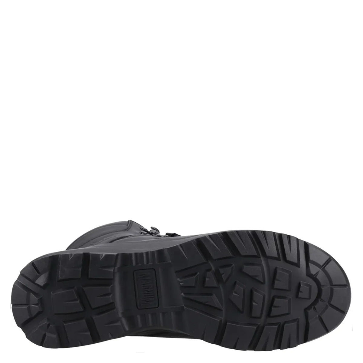 Magnum Guardian Response 8.0 Boots
