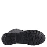 Magnum Guardian Response 8.0 Boots