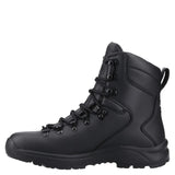Magnum Guardian Response 8.0 Boots