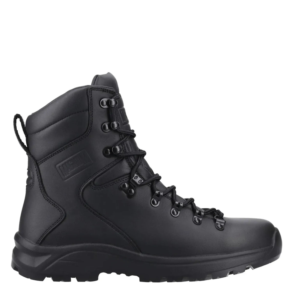 Magnum Guardian Response 8.0 Boots