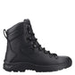 Magnum Guardian Response 8.0 Boots