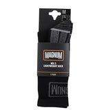 Magnum MX-3 Lightweight Socks