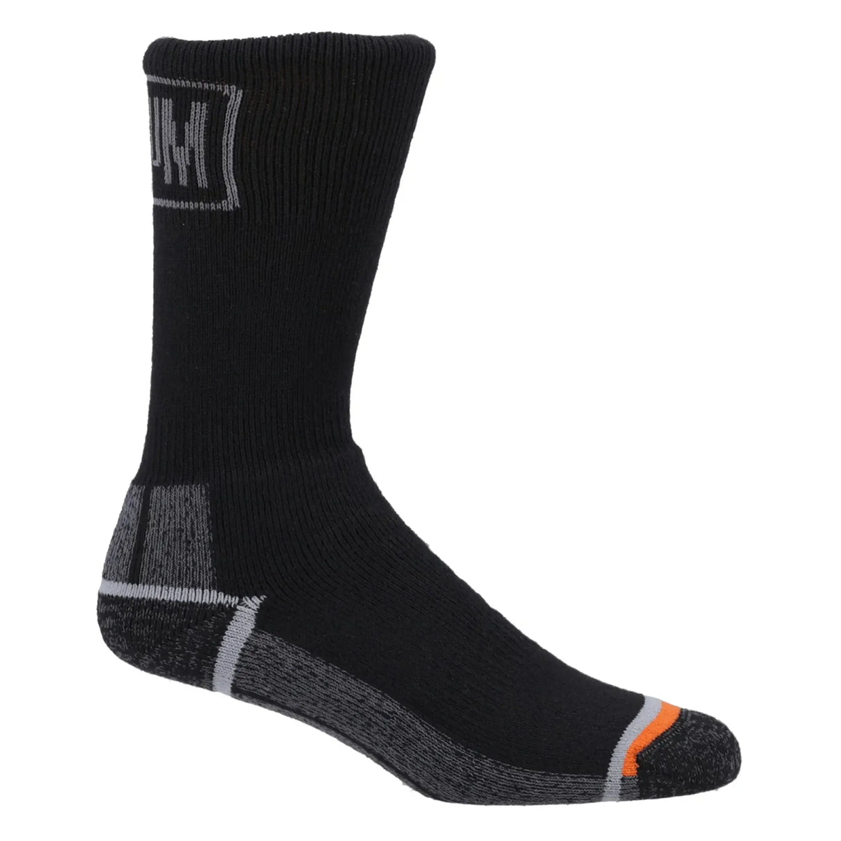 Magnum MX-3 Lightweight Socks