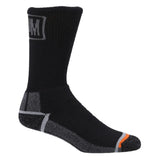 Magnum MX-3 Lightweight Socks