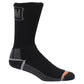 Magnum MX-5 Heavyweight Socks