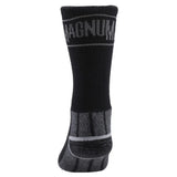 Magnum MX-5 Heavyweight Socks