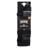 Magnum MX-5 Heavyweight Socks