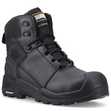 Magnum Storm Force 6.0 CT WP Safety Boots