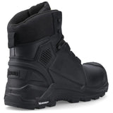 Magnum Storm Force 6.0 CT WP Safety Boots