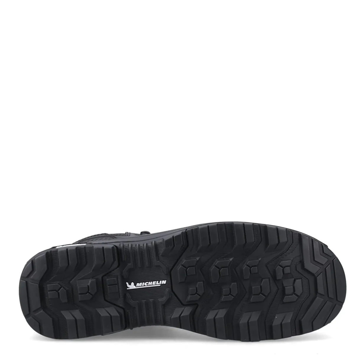 Magnum Storm Force 6.0 CT WP Safety Boots