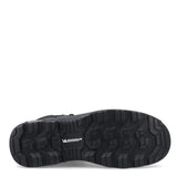 Magnum Storm Force 6.0 CT WP Safety Boots