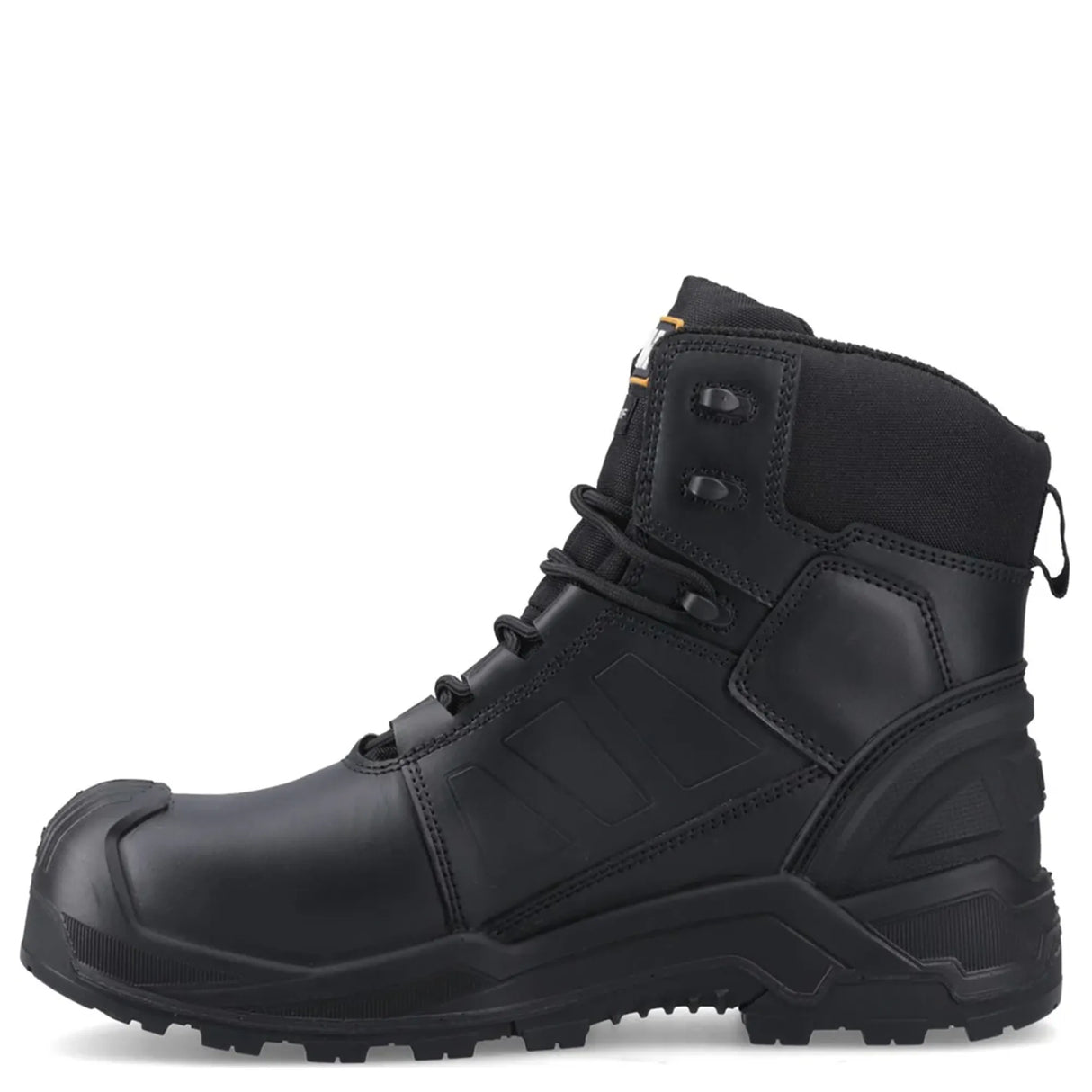 Magnum Storm Force 6.0 CT WP Safety Boots