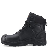 Magnum Storm Force 6.0 CT WP Safety Boots