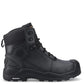 Magnum Storm Force 6.0 CT WP Safety Boots
