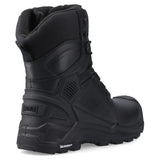 Magnum Storm Force 8.0 CT WP SZ Safety Boots