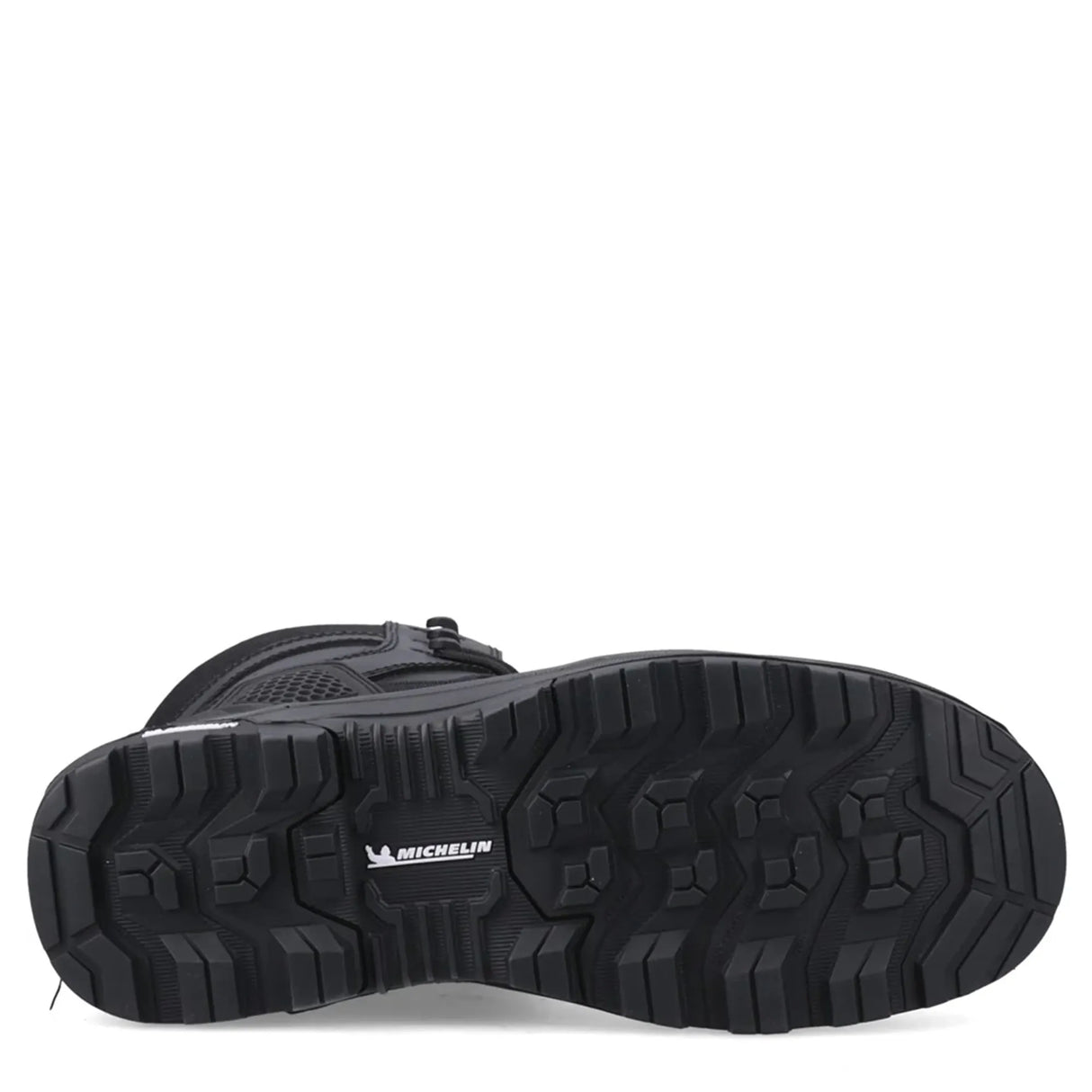 Magnum Storm Force 8.0 CT WP SZ Safety Boots