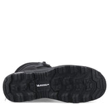 Magnum Storm Force 8.0 CT WP SZ Safety Boots